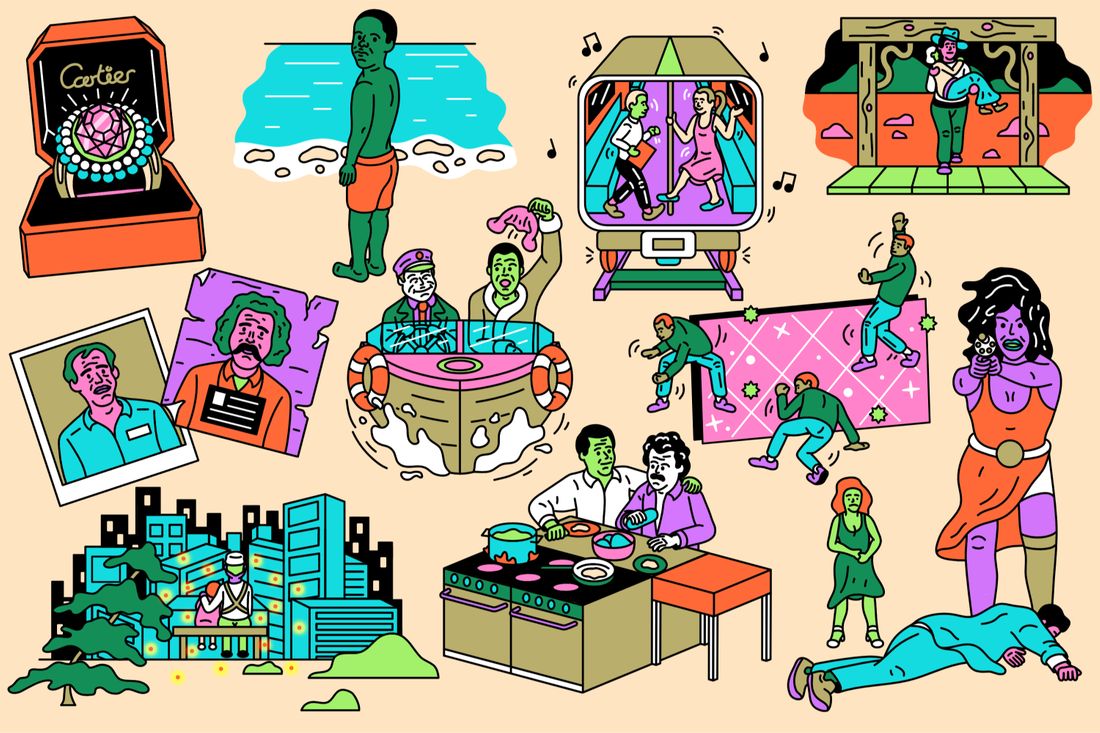 Eisenberger & Herzog Vienna, Austria Office