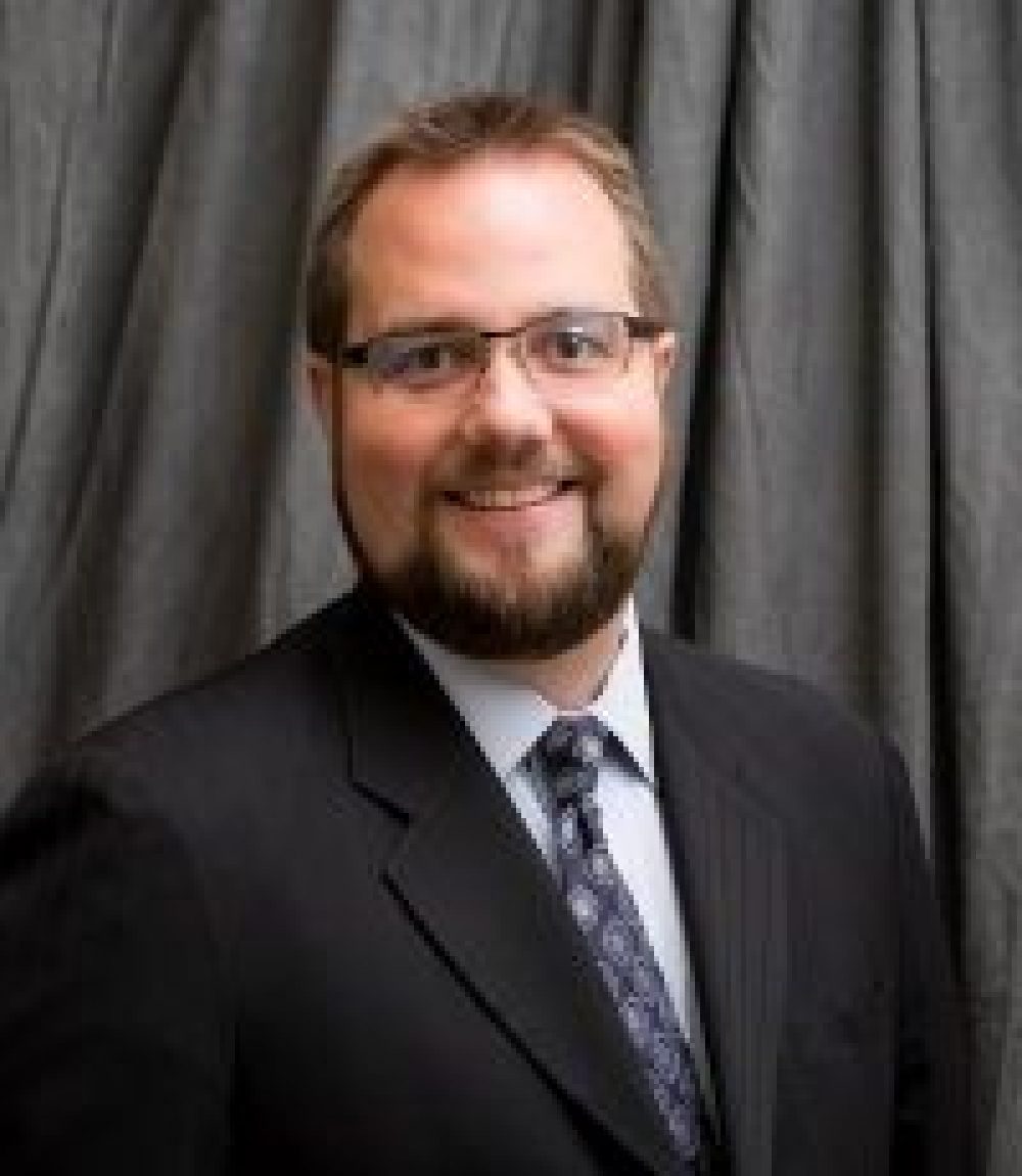 Karoly Law Firm, LLC Allentown,  Office
