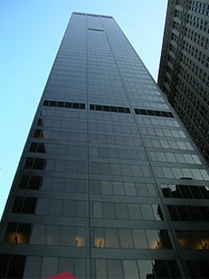 Fakhoury Global Immigration Alameda, CA Office