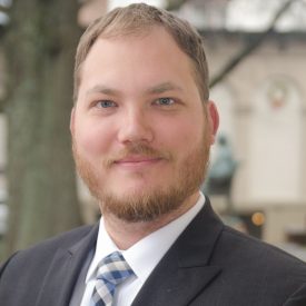 Croessmann & Westberg Vienna, VA Office