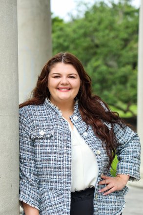 Casey Denson Law New Orleans,  Office