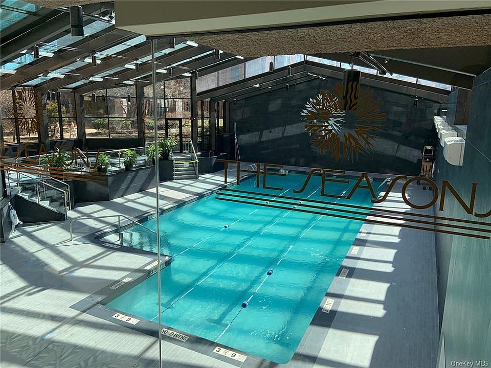 Murtha Cullina LLP White Plains, NY Office