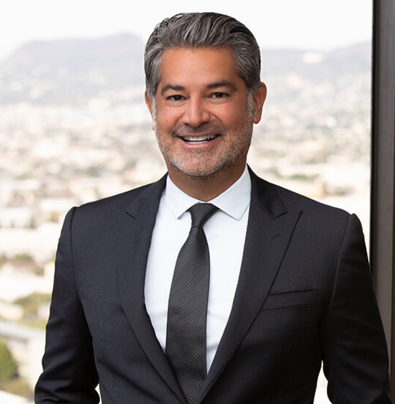 Wolf, Rifkin, Shapiro, Schulman & Rabkin, LLP Las Vegas, NV Office