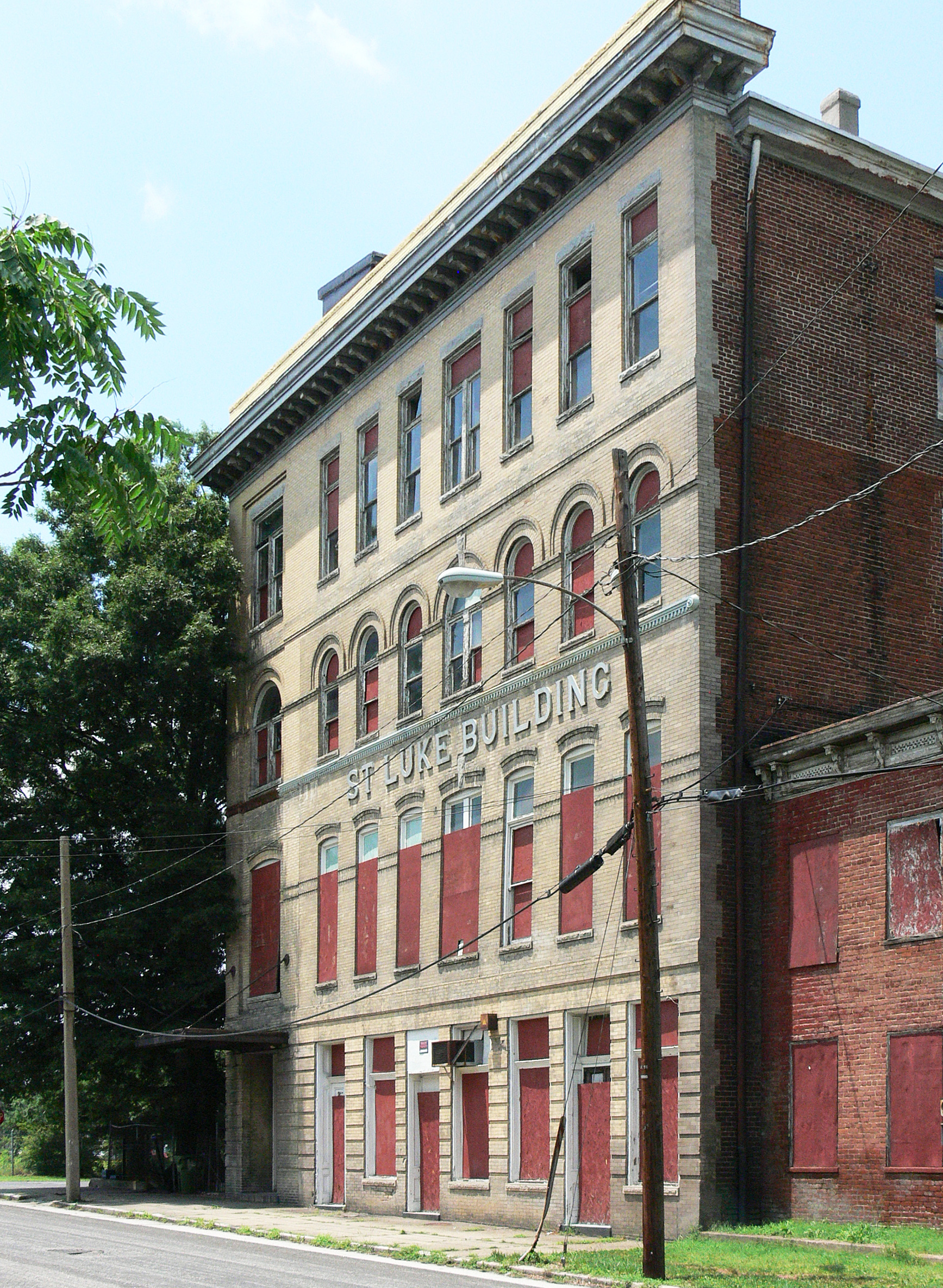 Ogletree, Deakins, Nash, Smoak & Stewart PC Richmond, VA Office