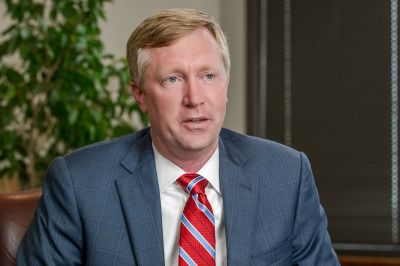 Cline Williams Wright Johnson & Oldfather, LLP Omaha, NE Office