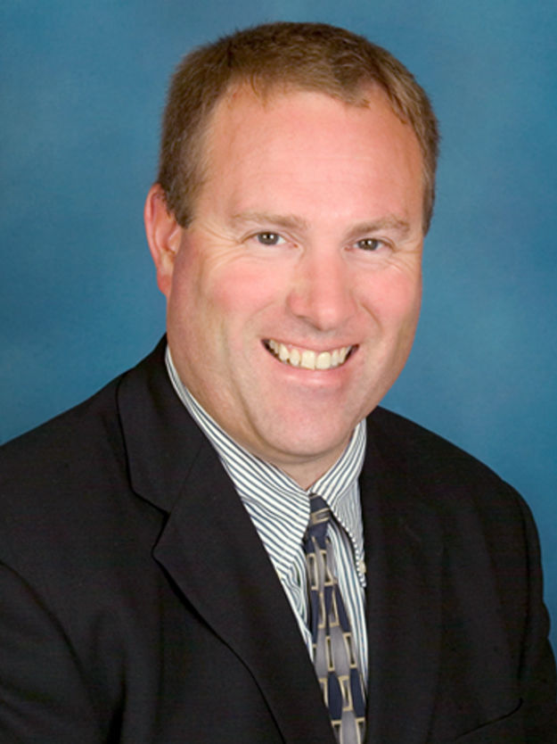 Warren and Young PLL Ashtabula, OH Office