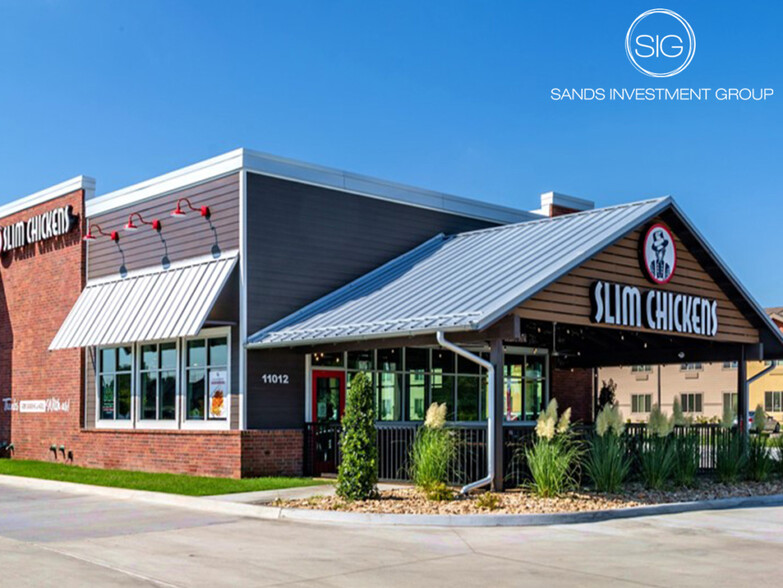 Karstetter & Bina LLC McPherson, KS Office