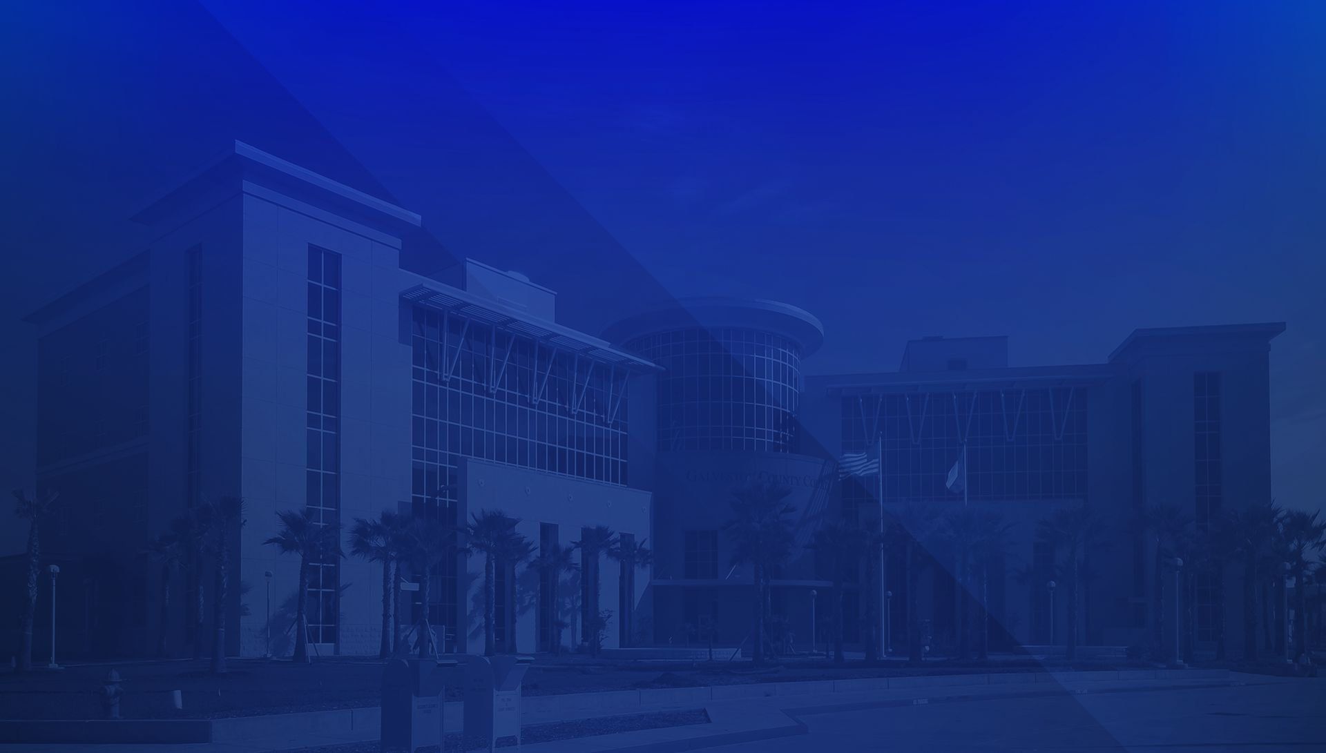 Zendeh Del & Associates, PLLC Galveston,  Office