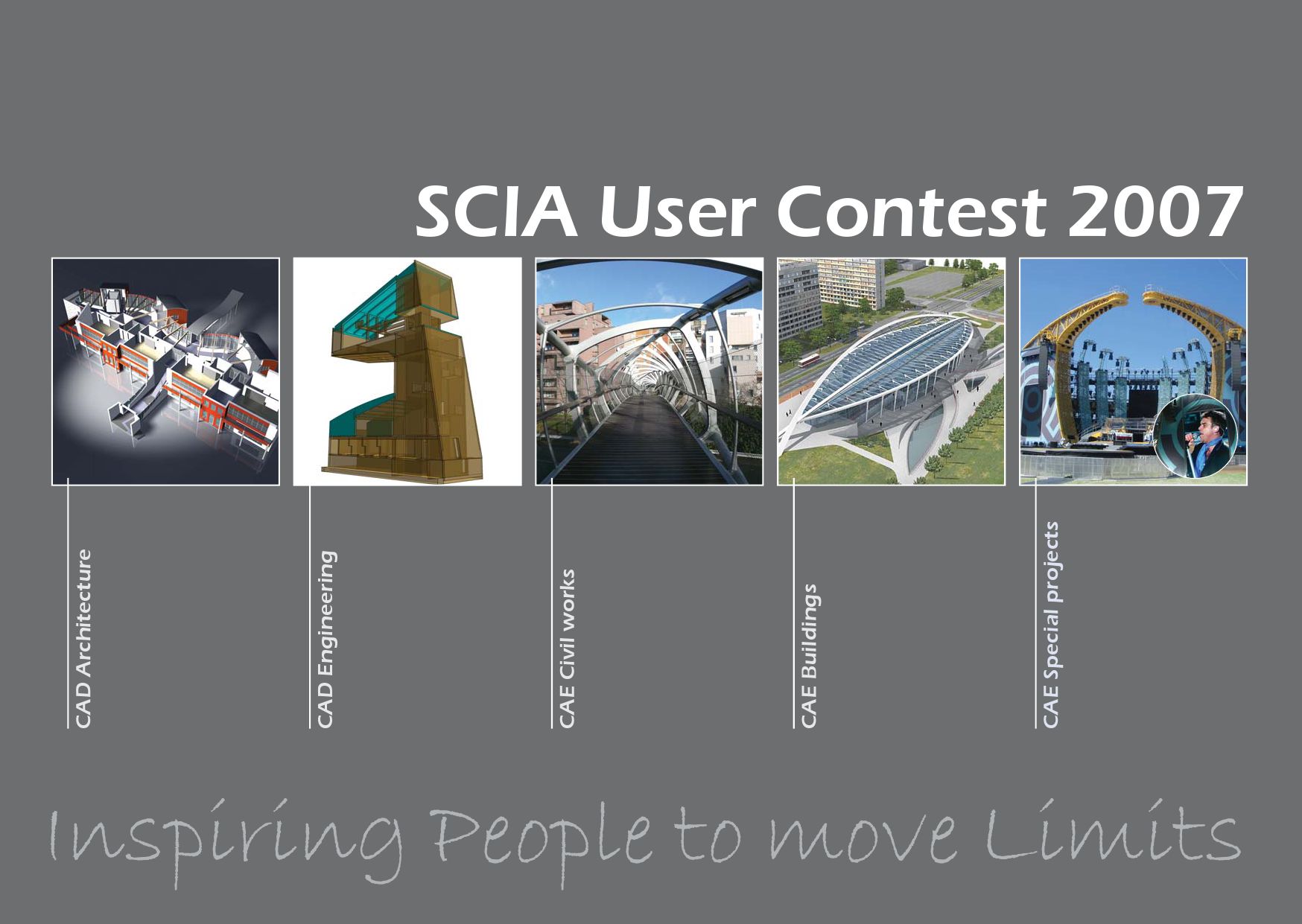 Claeys & Engels Hasselt, Belgium Office