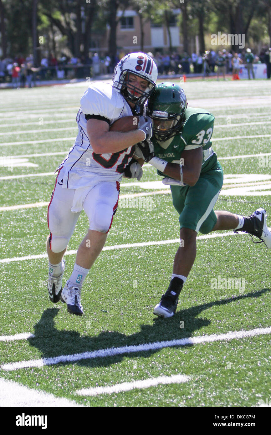 Weaver & Weaver, P.A Jacksonville,  Office