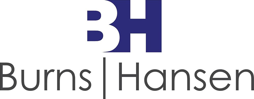 Burns & Hansen, P.A Minneapolis, MN Office