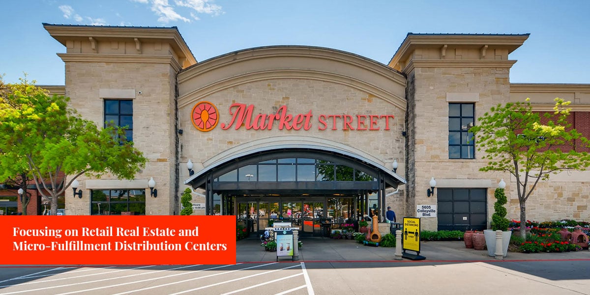 D&K Law, P.A West Palm Beach,  Office