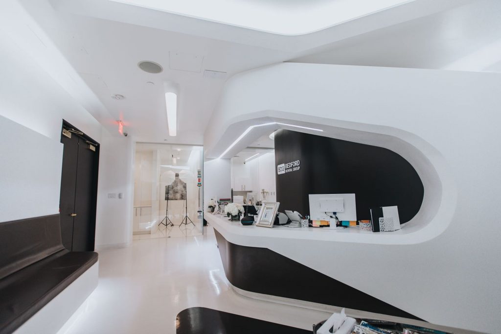 The Internet Law Group Beverly Hills,  Office