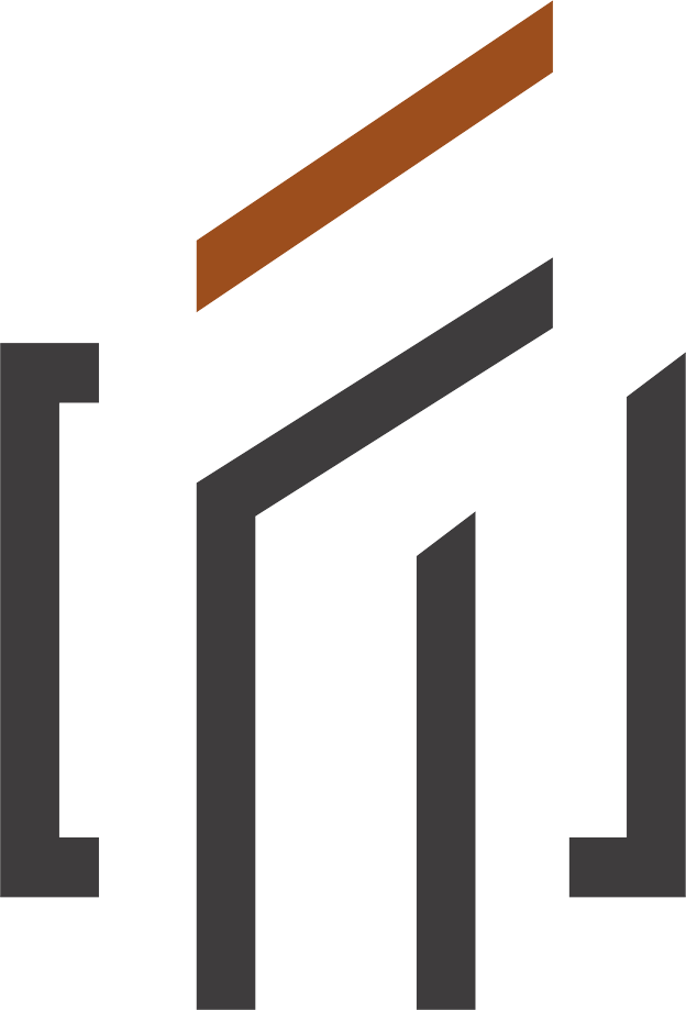 Huson Law Firm, PLLC Maplewood,  Office