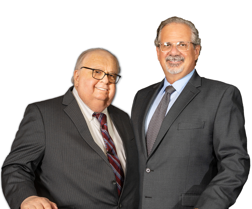 Pitaro & Fumo, Chtd Las Vegas, NV Office