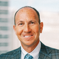 Much Shelist, P.C Chicago, IL Office