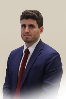 Donnelly Minter & Kelly, LLC New York City, NY Office