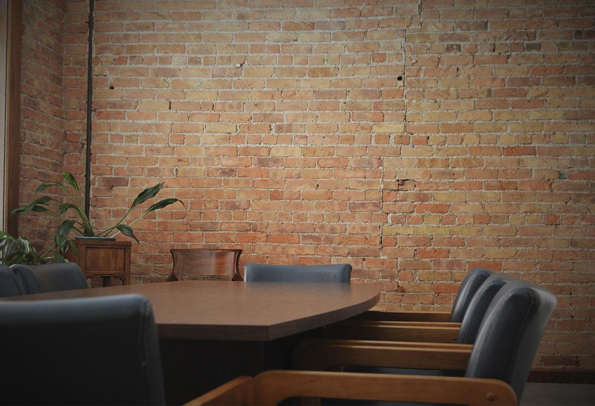 Dunbar, Breitweiser & Company, LLP Bloomington,  Office