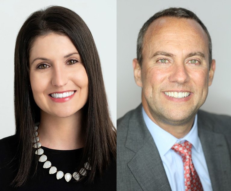 Cohen Law Group - Boston Business Litigation Lawyers Boston, MA Office