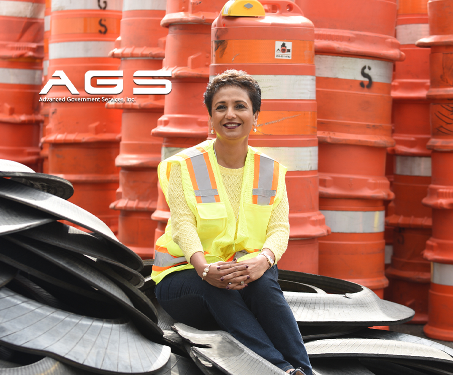 Peterson Russell Kelly Livengood PLLC Bellevue, WA Office