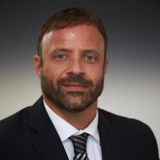 Pelella Law P.C Binghamton,  Office