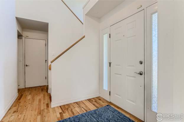 Cohen & Cohen, P.C Boulder, CO Office