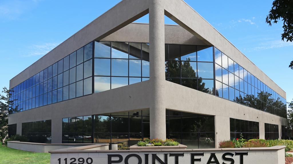 Shelton Law & Associates Rancho Cordova,  Office