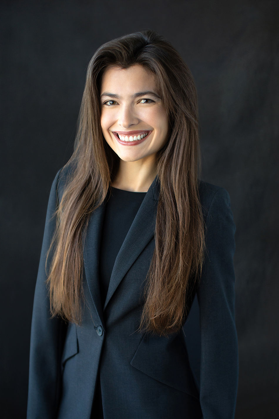 Cotney, LLP Portland, OR Office