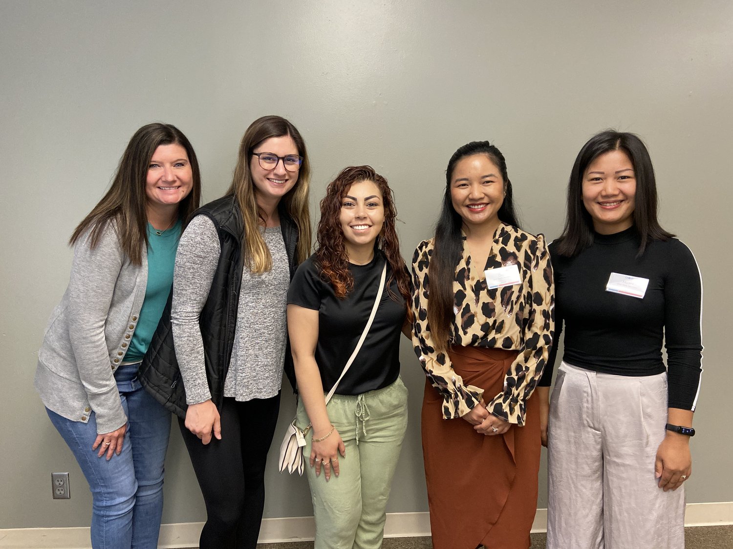 BrownWinick  Law Firm West Des Moines, IA Office