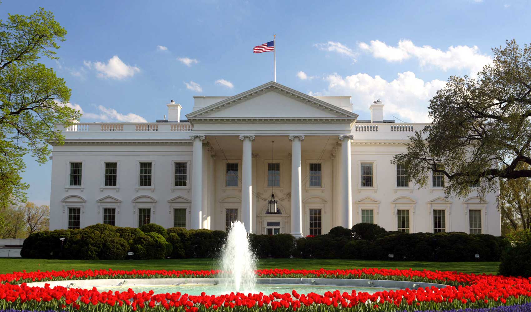 Maloof & Browne LLC Rye, NY Office