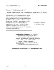 H.C. Park & Associates, PLC Newport Beach, CA Office