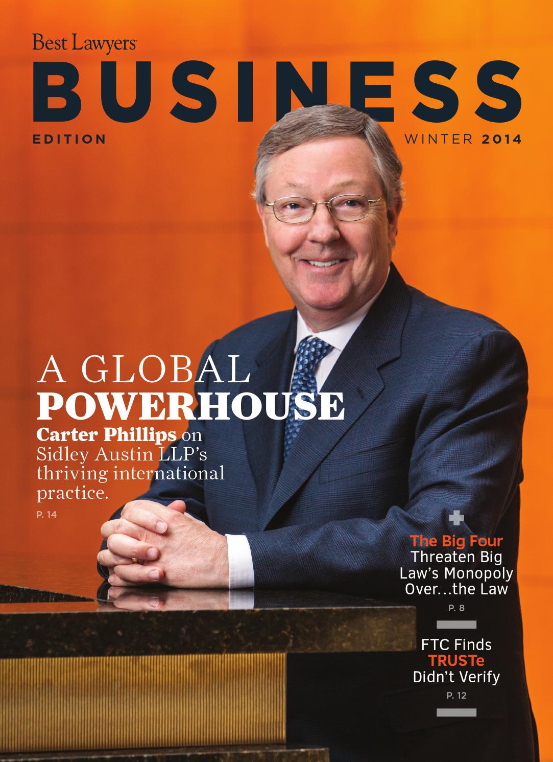 Haskell Slaughter & Gallion, LLC Washington, DC Office