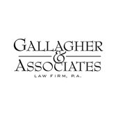 Spector Gadon Rosen Vinci P.C St. Petersburg, United States Office