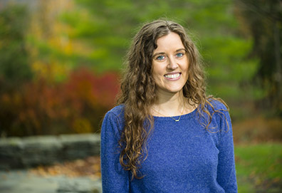 Stackpole & French Law Offices Stowe, VT Office