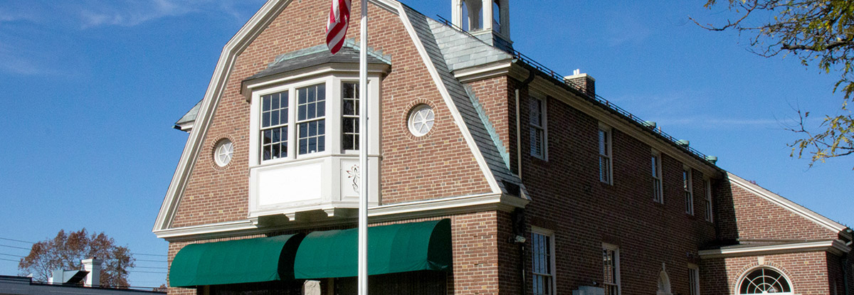 Law Office of Amee J. Lunn, L.L.C North Haven,  Office