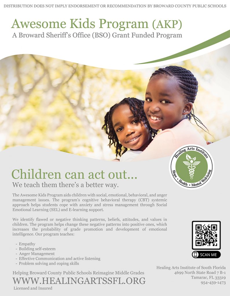 Lewis Law, PA Tamarac,  Office