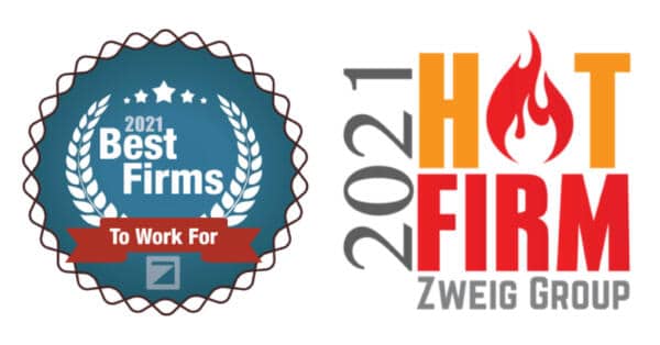 The Law Office of Steven J. Zweig, Esq Montclair,  Office