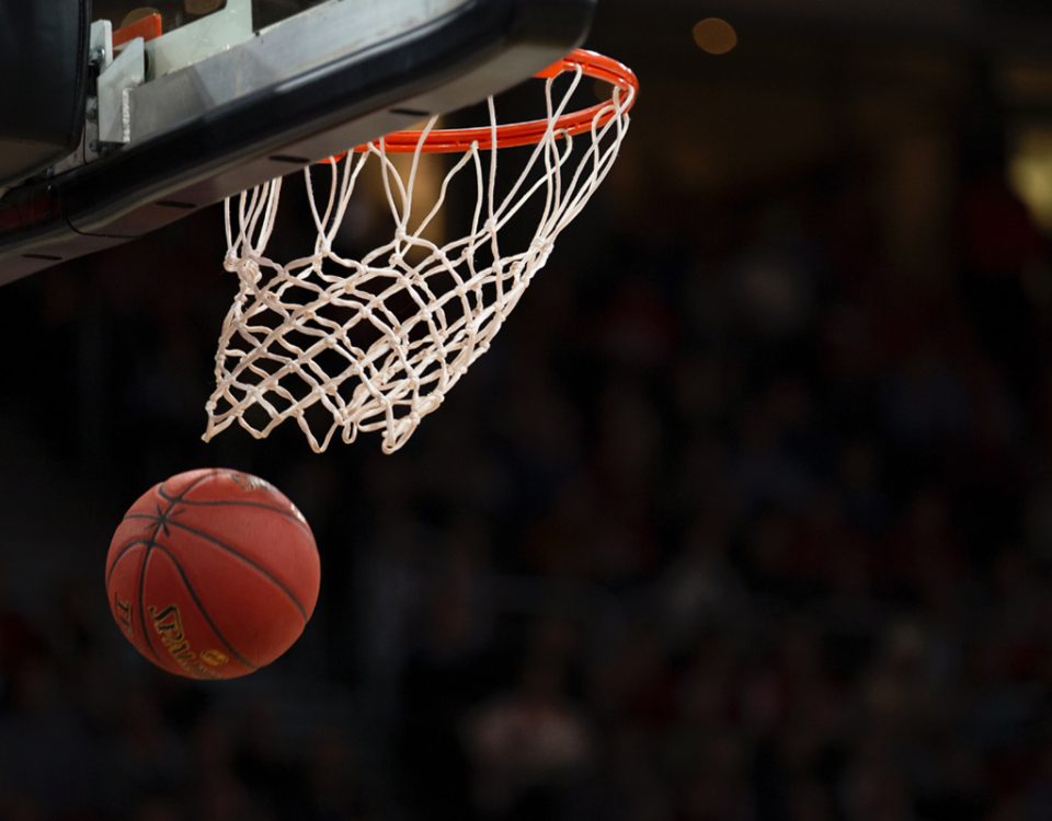 Barlow Garsek & Simon, LLP Fort Worth, TX Office