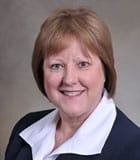 Moore Clarke DuVall & Rodgers, P.C Atlanta, GA Office