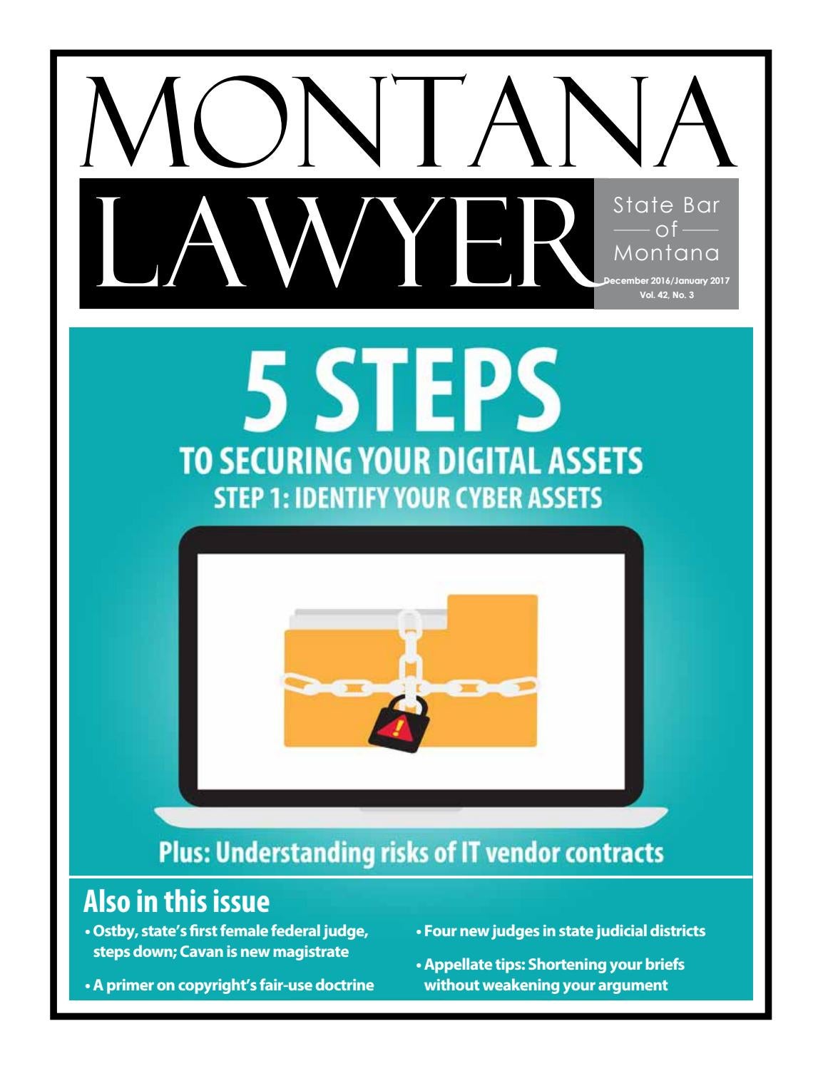 Halverson, Mahlen & Wright PC Billings, MT Office