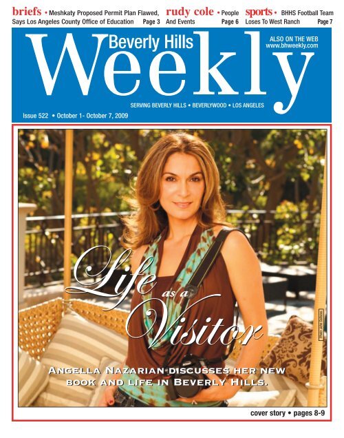 Etehad Law Firm Van Nuys, CA Office