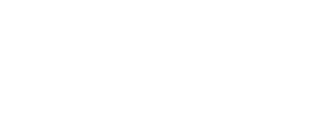 Trenti Law Firm Cook, MN Office