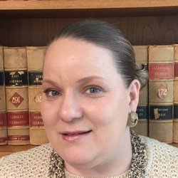 Schauman & Hubins, Attorneys At Law Walnut Creek, CA Office