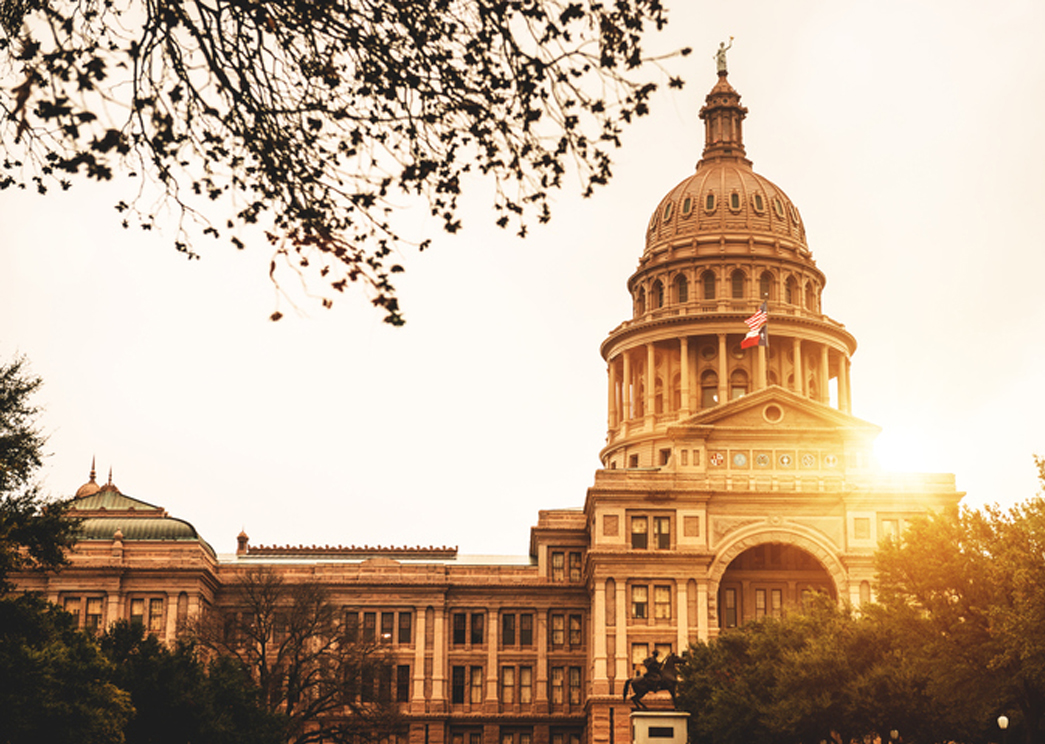 Holmes, Diggs & Eames A Professional Limited Liability Company Dallas, TX Office