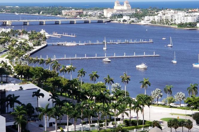 Frost Law West Palm Beach, FL Office