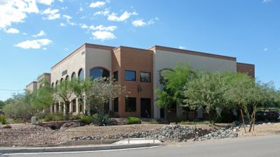 Ogletree, Deakins, Nash, Smoak & Stewart PC Tucson, AZ Office