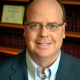 Peter A. Letzmann Lowell, MI Office