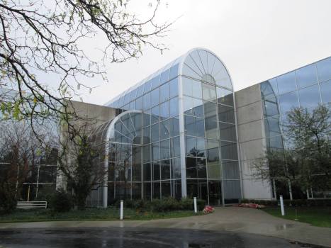 The Troy Law Firm Troy,  Office