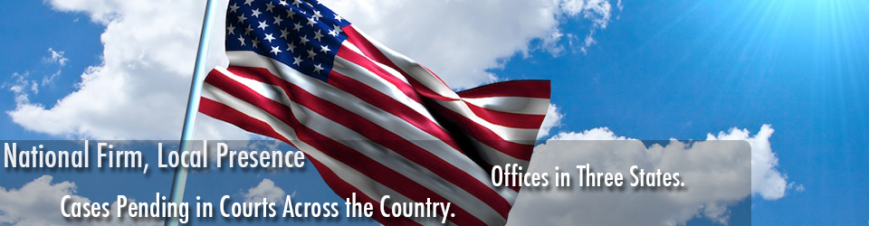 Lopez McHugh LLP Newport Beach, CA Office