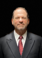 All Injuries Law Firm, PA Port Charlotte, FL Office